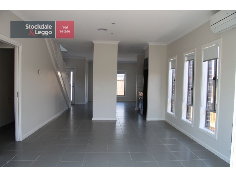 5/46 Emperor Parade, Tarneit VIC 3029