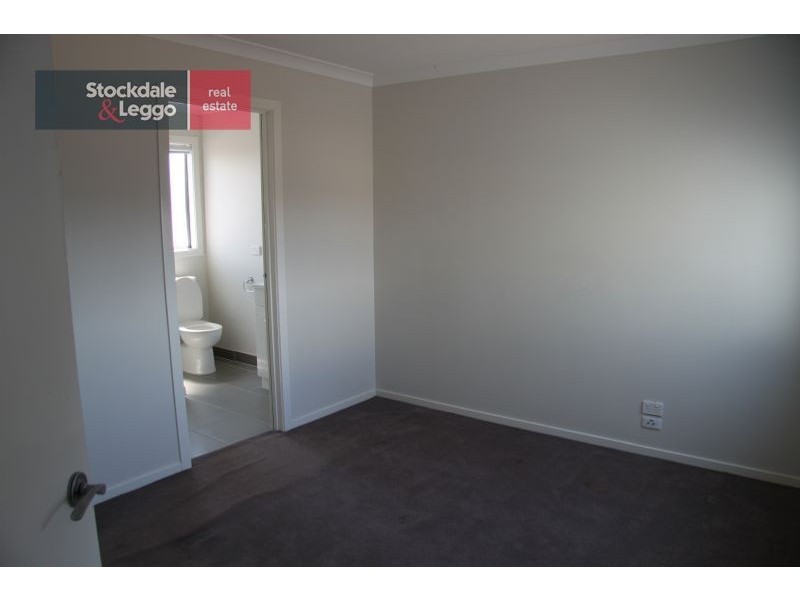 5/46 Emperor Parade, Tarneit VIC 3029