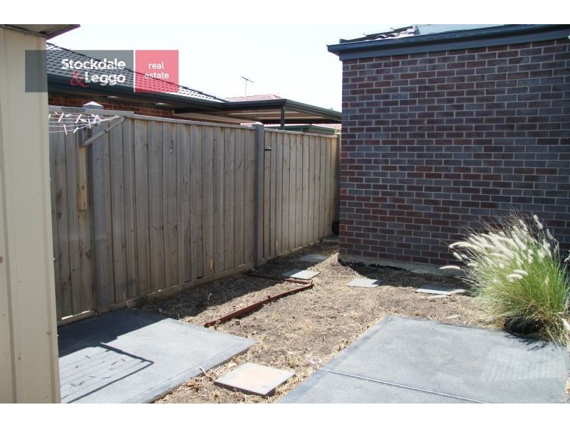 5/46 Emperor Parade, Tarneit VIC 3029