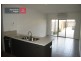 6c Hanworth Ave, Williams Landing VIC 3027