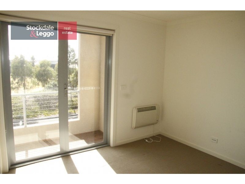 6c Hanworth Ave, Williams Landing VIC 3027