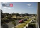 6c Hanworth Ave, Williams Landing VIC 3027