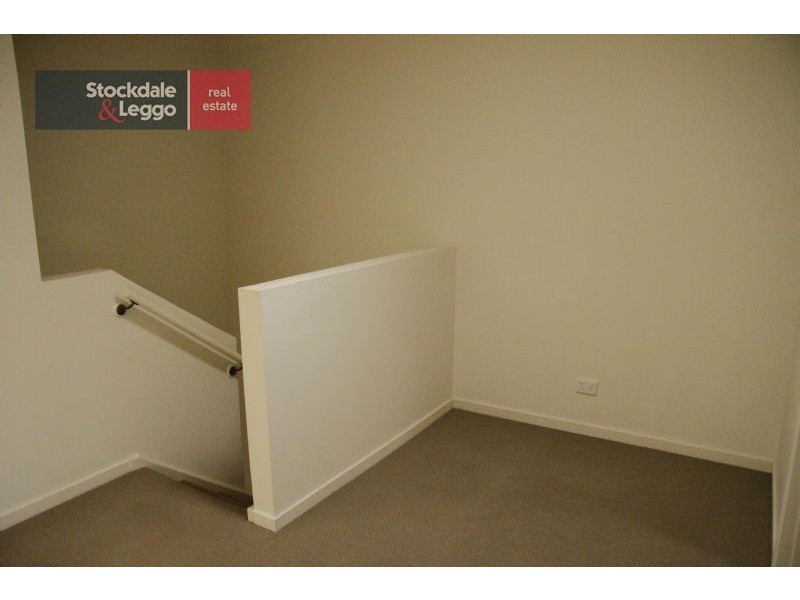 6c Hanworth Ave, Williams Landing VIC 3027