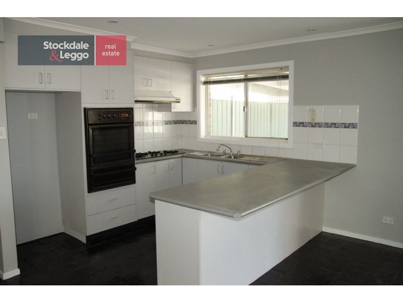 26 Purchas Street, Werribee VIC 3030