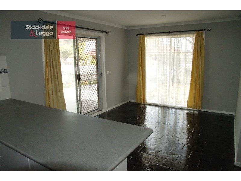 26 Purchas Street, Werribee VIC 3030