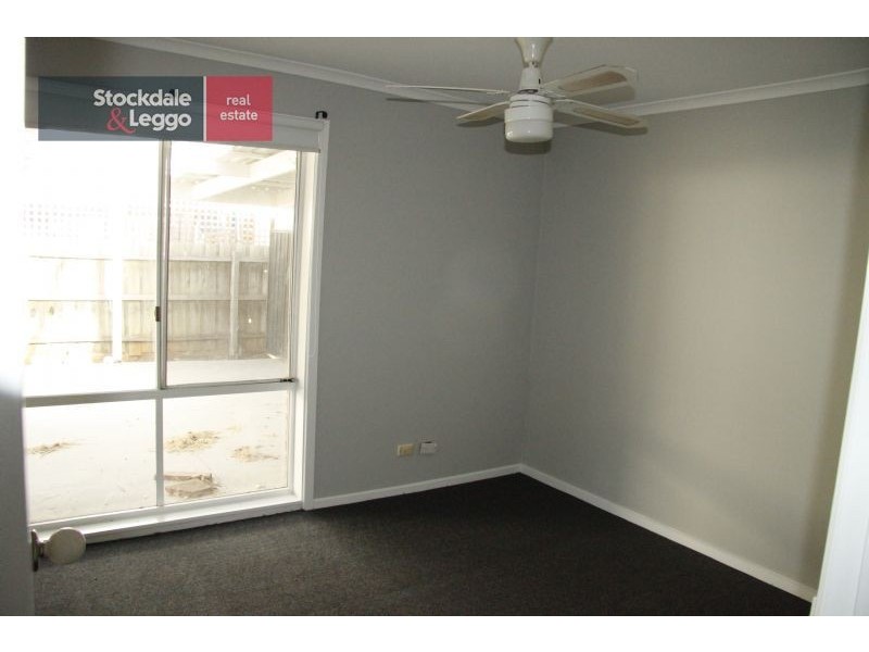 26 Purchas Street, Werribee VIC 3030