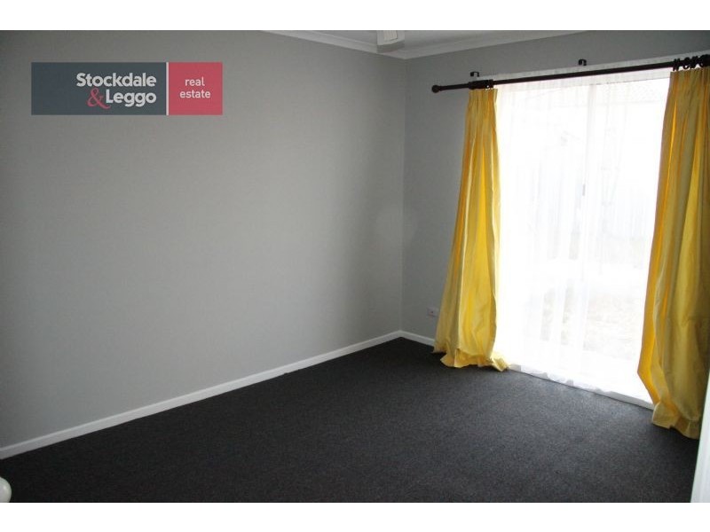 26 Purchas Street, Werribee VIC 3030