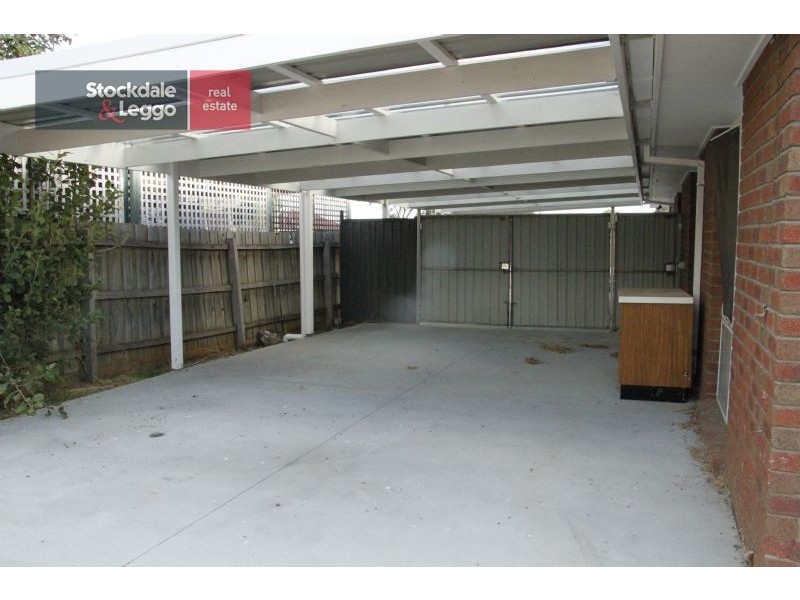 26 Purchas Street, Werribee VIC 3030