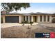 3 Morning Close, Sanctuary Lakes VIC 3030