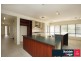 3 Morning Close, Sanctuary Lakes VIC 3030