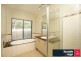 3 Morning Close, Sanctuary Lakes VIC 3030