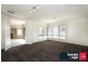 3 Morning Close, Sanctuary Lakes VIC 3030