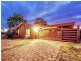 16 Sawley Grove, Wyndham Vale VIC 3024