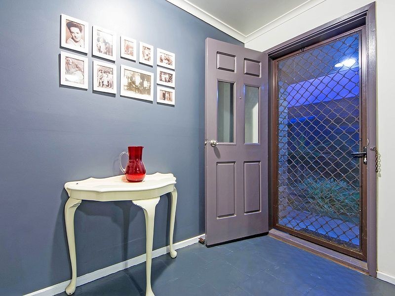 16 Sawley Grove, Wyndham Vale VIC 3024