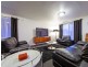16 Sawley Grove, Wyndham Vale VIC 3024
