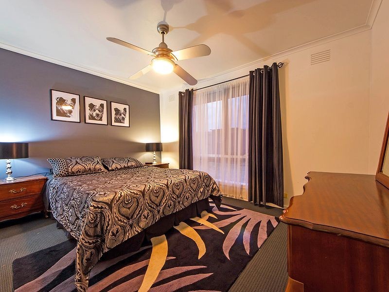 16 Sawley Grove, Wyndham Vale VIC 3024