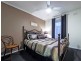 16 Sawley Grove, Wyndham Vale VIC 3024