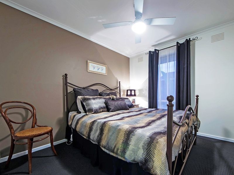 16 Sawley Grove, Wyndham Vale VIC 3024