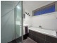16 Sawley Grove, Wyndham Vale VIC 3024