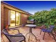 16 Sawley Grove, Wyndham Vale VIC 3024