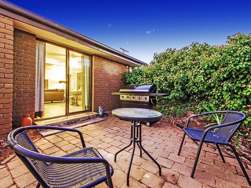 16 Sawley Grove, Wyndham Vale VIC 3024