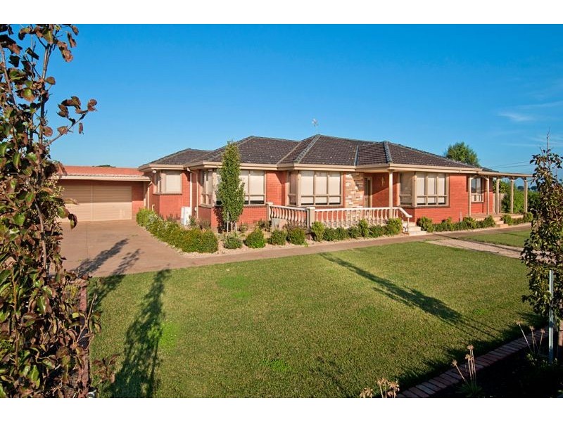 565 O’Connors Road, Werribee South VIC 3030