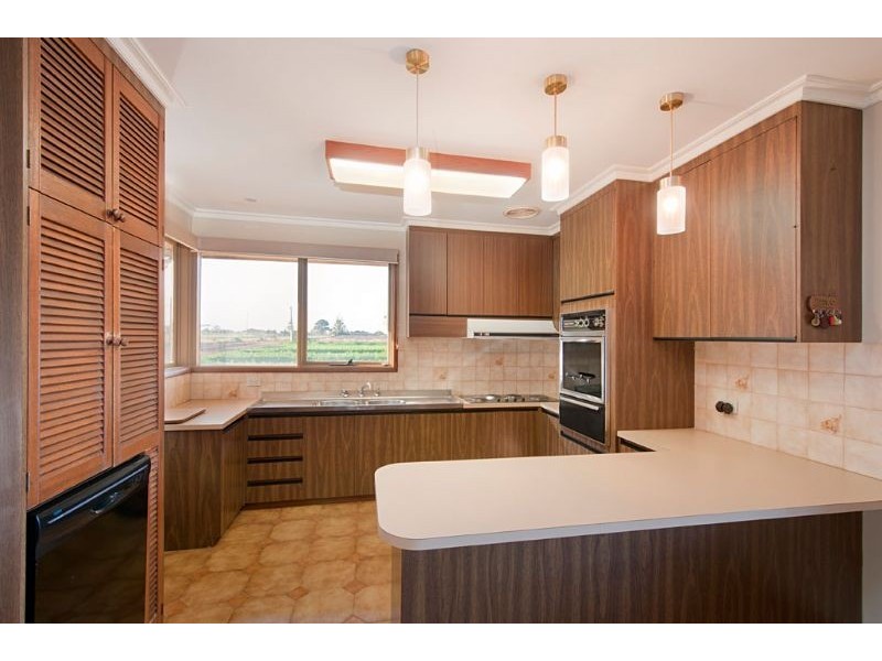 565 O’Connors Road, Werribee South VIC 3030