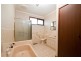 565 O’Connors Road, Werribee South VIC 3030