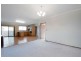 565 O’Connors Road, Werribee South VIC 3030