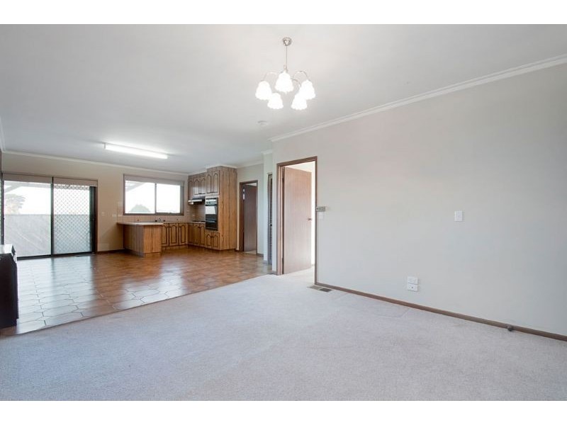 565 O’Connors Road, Werribee South VIC 3030