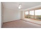 565 O’Connors Road, Werribee South VIC 3030