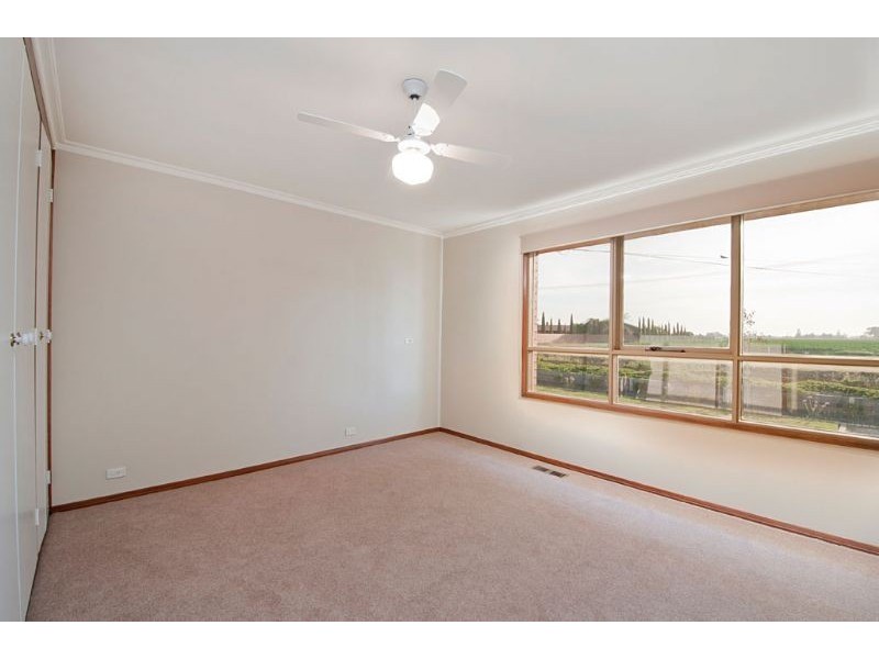 565 O’Connors Road, Werribee South VIC 3030