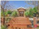 17 Minindee Road, Wyndham Vale VIC 3024