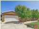 17 Minindee Road, Wyndham Vale VIC 3024