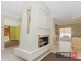 17 Minindee Road, Wyndham Vale VIC 3024