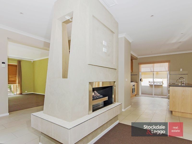 17 Minindee Road, Wyndham Vale VIC 3024