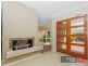 17 Minindee Road, Wyndham Vale VIC 3024