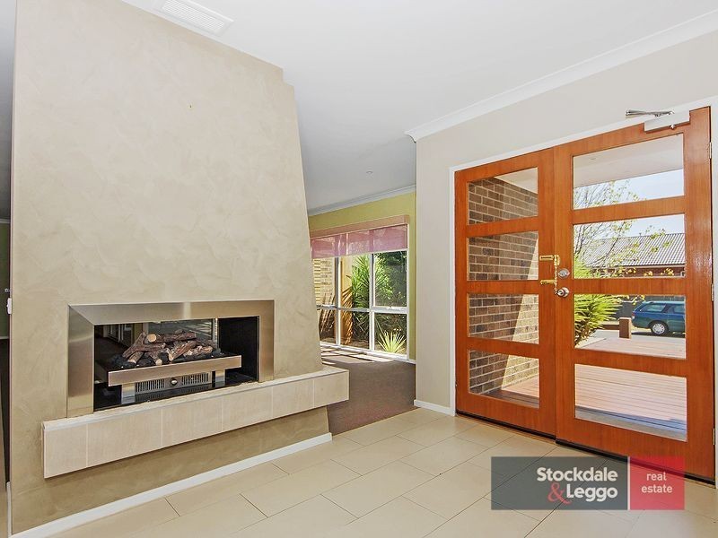 17 Minindee Road, Wyndham Vale VIC 3024