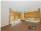 17 Minindee Road, Wyndham Vale VIC 3024