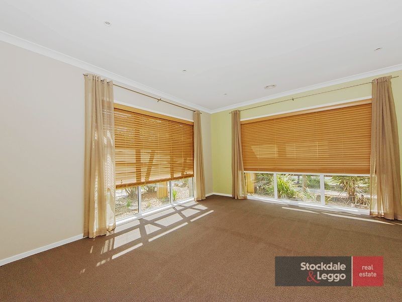 17 Minindee Road, Wyndham Vale VIC 3024
