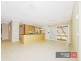 17 Minindee Road, Wyndham Vale VIC 3024