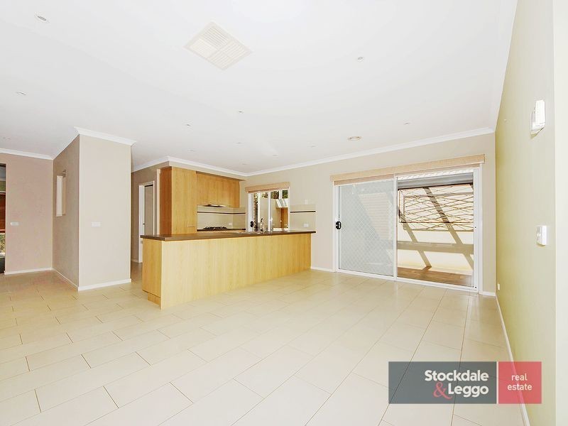 17 Minindee Road, Wyndham Vale VIC 3024
