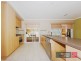 17 Minindee Road, Wyndham Vale VIC 3024