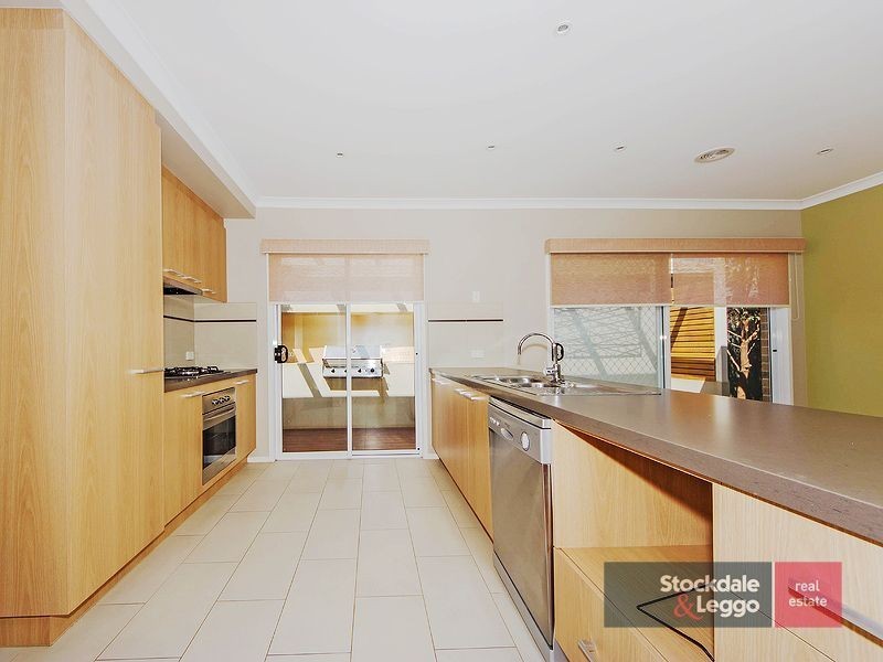 17 Minindee Road, Wyndham Vale VIC 3024