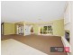 17 Minindee Road, Wyndham Vale VIC 3024
