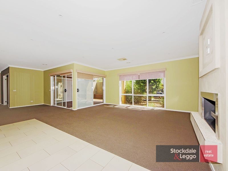 17 Minindee Road, Wyndham Vale VIC 3024