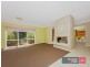 17 Minindee Road, Wyndham Vale VIC 3024