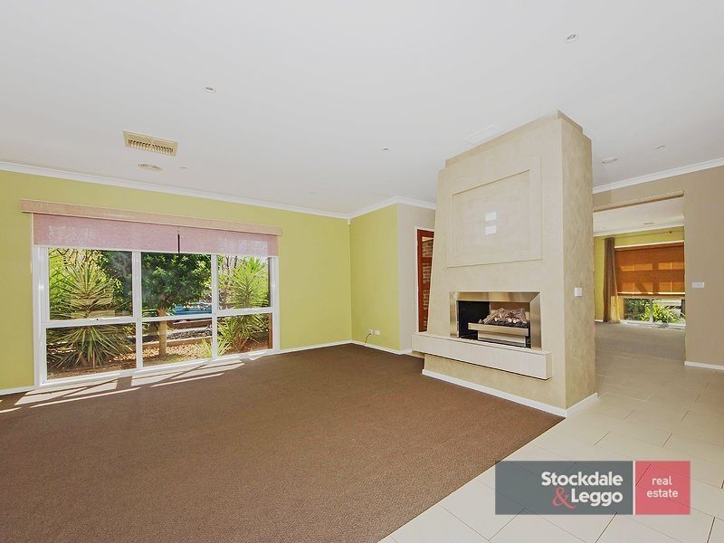 17 Minindee Road, Wyndham Vale VIC 3024