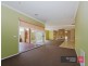 17 Minindee Road, Wyndham Vale VIC 3024