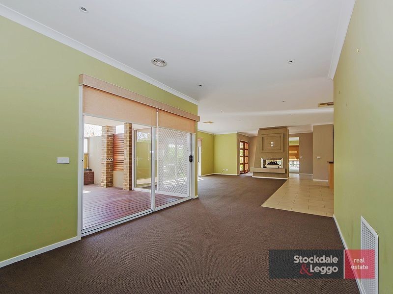 17 Minindee Road, Wyndham Vale VIC 3024